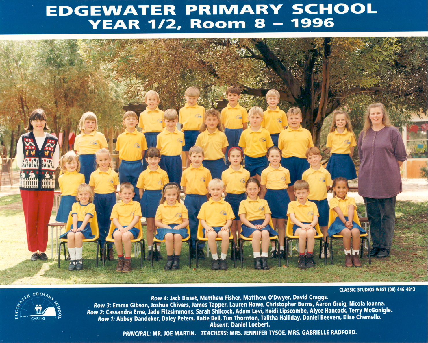 /uploaded_files/media/gallery/1694157328Year 1&2 Split Mrs J Tysoe & Mrs G Radford.bmp